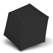 Knirps x MINI Zak paraplu 18 cm Productbeeld