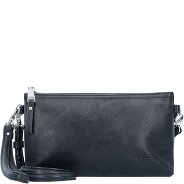 Gabor Emmy schoudertas 22 cm Productbeeld