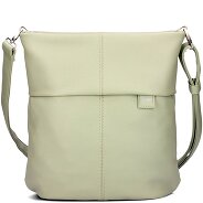 Zwei Mademoiselle.M Schoudertas 31 cm Productbeeld