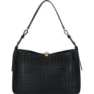Furla Sfera Soft Shopper Tas Leer 40 cm Productbeeld Furla Sfera Soft Shopper Tas Leer 40 cm Productbeeld