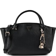 Guess Gilda Schoudertas 37 cm Productbeeld