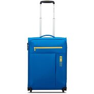 Roncato Lite Soft Neon 2 wielen Cabinewagen 55 cm Productbeeld