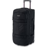 Dakine Split 85L 2 wielen Reistas 76 cm Productbeeld