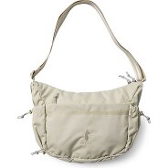 Cotopaxi Viaje Schoudertas 42 cm Productbeeld