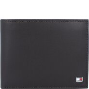 Tommy Hilfiger Eton portemonnee leer 12,5 cm Productbeeld