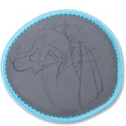 Ergobag Klettie Productbeeld