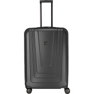 Titan X-Ray 4-wielige trolley 77 cm Productbeeld