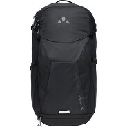 Vaude TrailControl 25+ Wandelrugzak 54 cm Productbeeld