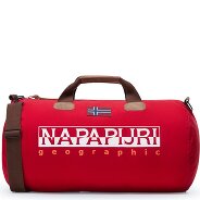 Napapijri Bering 3 Weekender reistas 58.5 cm Productbeeld