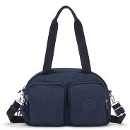 Kipling Basic Cool Defea Schoudertas 33 cm Productbeeld