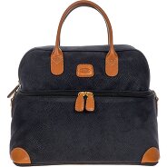 Bric's Life beautycase 35 cm Productbeeld