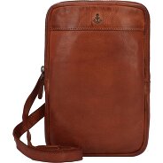 Harbour 2nd Anchor Love Benita 2 Smartphonehoesje Leder 14 cm Productbeeld