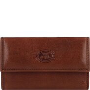 The Bridge Story Uomo Sleuteletui Leer 11 cm Productbeeld