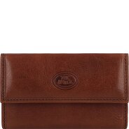 The Bridge Story Uomo Sleuteletui Leer 11 cm Productbeeld