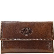 The Bridge Story Uomo Sleuteletui Leer 11 cm Productbeeld