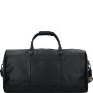 Ted Baker Kalvin Weekender reistas 29 cm Productbeeld Ted Baker Kalvin Weekender reistas 29 cm Productbeeld