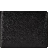 Esquire Texas Portemonnee RFID-bescherming Leder 9 cm Productbeeld