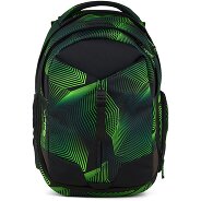 Satch Match School rugzak 45 cm Productbeeld