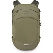 Osprey Nebula Dagrugzak 49 cm Laptopvak Productbeeld
