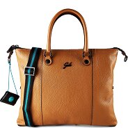 Gabs G3 Plus 5 in 1 leren schoudertas 37 cm Productbeeld