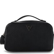 Guess Double Toilettas 24 cm Productbeeld