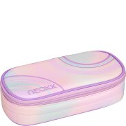 Neoxx Potloodetui 22.5 cm Productbeeld