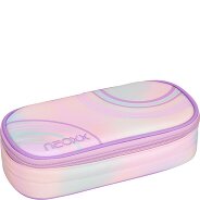 Neoxx Potloodetui 22.5 cm Productbeeld