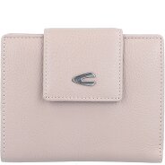 camel active Pura Portemonnee Leder 13.5 cm Productbeeld