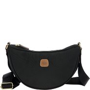 Bric's X-Collection Schoudertas 28 cm Productbeeld