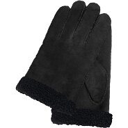 Kessler Stig handschoenen Productbeeld Kessler Stig handschoenen Productbeeld