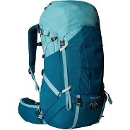 The North Face Trail Lite 50 Trekking rugzak XS-S 66 cm Productbeeld