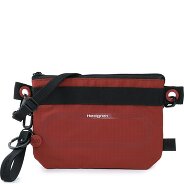 Hedgren Uni Ichi S Schoudertas RFID-bescherming 19 cm Productbeeld
