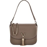 Valentino Divina schoudertas 23 cm Productbeeld