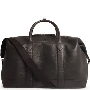 Ted Baker Larrii Weekender reistas Leder 45 cm Productbeeld