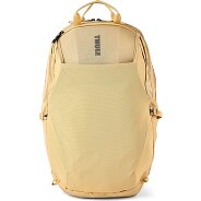 Thule EnRoute 26L Dagrugzak 48 cm Laptop compartiment Productbeeld