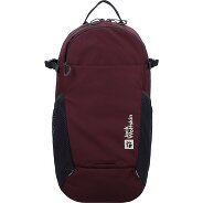 Jack Wolfskin Velocity 20 Wandelrugzak 45 cm Productbeeld