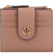 PINKO Portemonnee Leer 10.5 cm Productbeeld