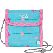 School-Mood Borstzak 11 cm Productbeeld