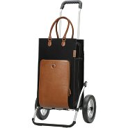 Andersen Shopper Koninklijke Charu winkelwagen 57 cm Productbeeld