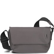 Zwei Cargo Messenger 26 cm Productbeeld