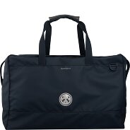 Kattbjörn Sporttas 47 cm Productbeeld