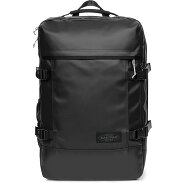 Eastpak 0 Travelpack Weekender reistas 33 cm Productbeeld