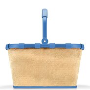 reisenthel Carrybag Shopper Tas 48 cm Productbeeld