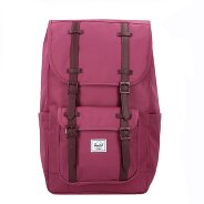 Herschel Little America Dagrugzak 49 cm Laptop compartiment Productbeeld