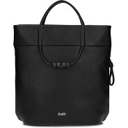 Zwei Perla Schoudertas 34 cm Productbeeld