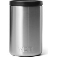 Yeti Rambler Thermobehälter 473 ml Productbeeld