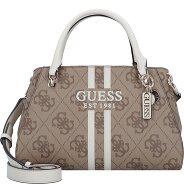 Guess Noelle II Schoudertas 30 cm Productbeeld