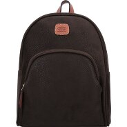 Bric's Life City rugzak 29 cm Productbeeld