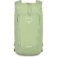 Osprey Daylite 0 Dagrugzak 41 cm Productbeeld