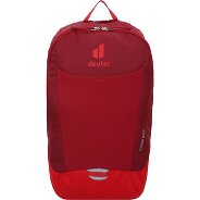 Deuter Junior Fietsrugzak 39 cm Productbeeld